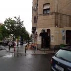 Osztrák Söröző Budapest - Külső kép