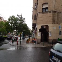 Osztrák Söröző Budapest - Külső kép