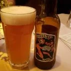 Ötkert Budapest - Étel/ital