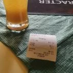 Otthon Büfé Cegléd - Étel/ital