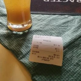 Otthon Büfé, Cegléd - Étel/ital