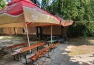 Otthon Büfé Cegléd