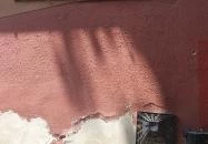 Otthon Büfé Cegléd