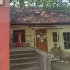 Otthon Büfé Cegléd - Külső kép