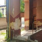 Otthon Büfé Cegléd - Külső kép