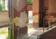 Otthon Büfé Cegléd