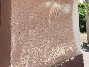 Otthon Büfé Cegléd