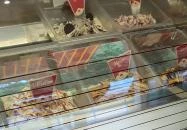 Otthon Kávézó Cegléd