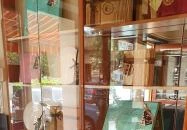 Otthon Kávézó Cegléd