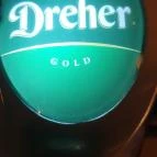 Otthonka Budapest - Egyéb