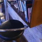 Otthonka Budapest - Egyéb