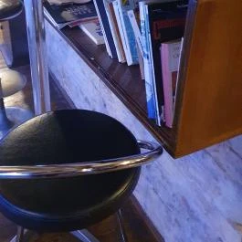 Otthonka, Budapest - Egyéb