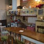 Otthonka Budapest - Egyéb