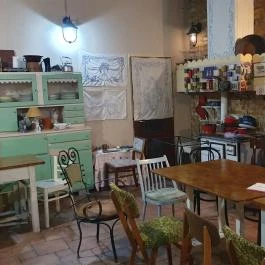 Otthonka, Budapest - Egyéb