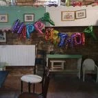 Otthonka Budapest - Egyéb