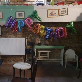 Otthonka, Budapest - Egyéb