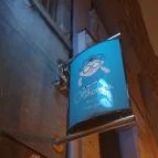 Otthonka Budapest - Egyéb