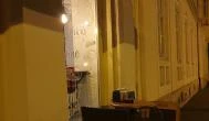Ottimo Burger & Kebab Bár, Sopron