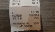 Ottimo Burger & Kebab Bár, Sopron
