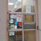 P & P Pékség Nagykőrös - Egyéb