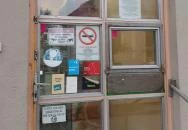 P & P Pékség Nagykőrös