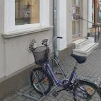 P & P Pékség Nagykőrös - Egyéb