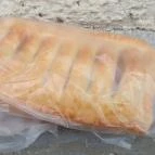 P & P Pékség Nagykőrös - Egyéb