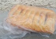 P & P Pékség Nagykőrös