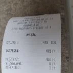 P & P Pékség Nagykőrös - Egyéb