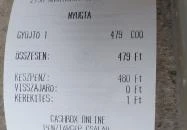 P & P Pékség Nagykőrös