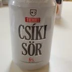 Pacsi Pizzéria & Kulturális Központ Budapest - Egyéb