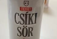 Pacsi Pizzéria & Kulturális Központ Budapest