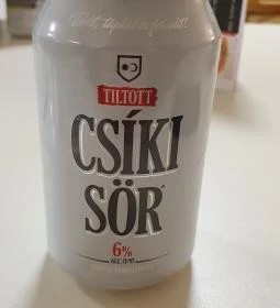 Pacsi Pizzéria & Kulturális Központ