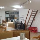 Pacsi Pizzéria & Kulturális Központ Budapest - Egyéb