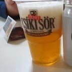 Pacsi Pizzéria & Kulturális Központ Budapest - Egyéb