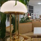 Pacsi Pizzéria & Kulturális Központ Budapest - Egyéb