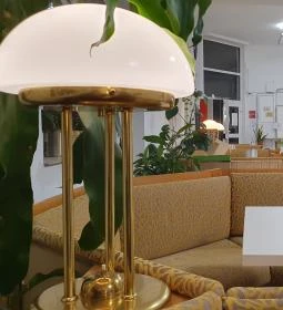 Pacsi Pizzéria & Kulturális Központ