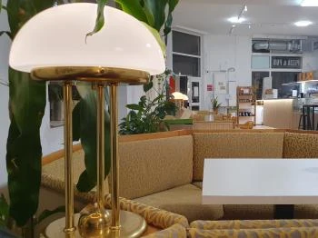 Pacsi Pizzéria & Kulturális Központ Budapest