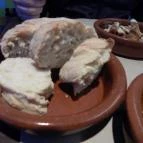 Padron Tapas Budapest - Étel/ital