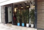 Padthai Wokbar - Bazilika Budapest