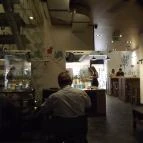 Padthai Wokbar - Bazilika Budapest - Külső kép