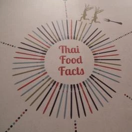 Padthai Wokbar - Egyetem tér Budapest - Egyéb