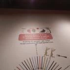 Padthai Wokbar - Egyetem tér Budapest - Egyéb