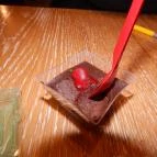 Padthai Wokbar - Egyetem tér Budapest - Étel/ital