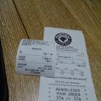 Padthai Wokbar - Bécsi út Budapest - Egyéb