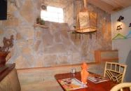 Pagoda Étterem Szeged