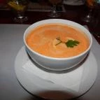 Pagoda Étterem Szeged - Étel/ital