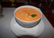 Pagoda Étterem Szeged