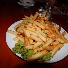 Pagoda Étterem Szeged - Étel/ital