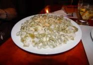 Pagoda Étterem Szeged